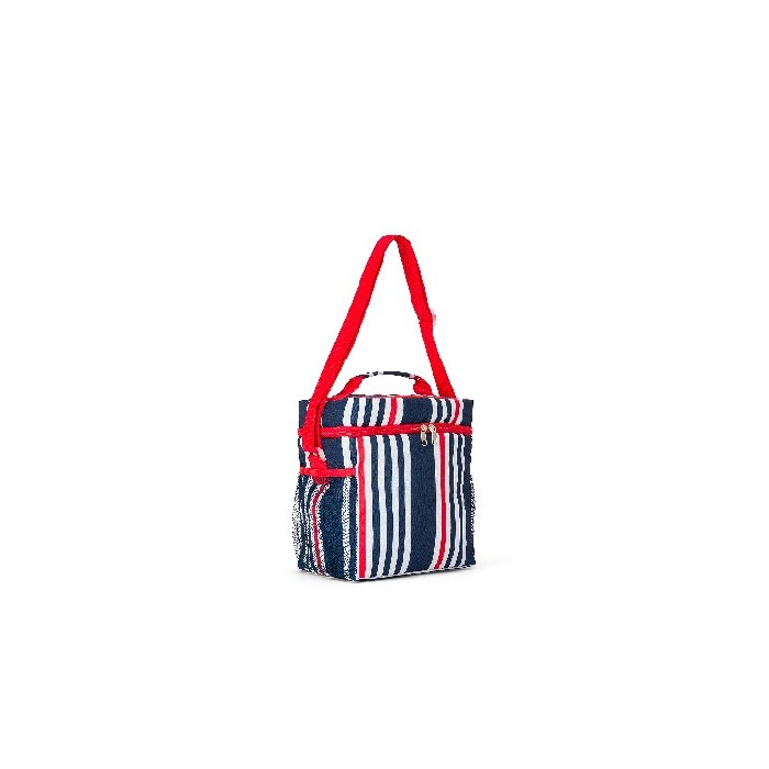 outdoor/accessories-peripherals/promo-coincasa-striped-thermal-bag