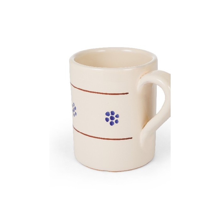 tableware/mugs-cups/coincasa-fiorina-ceramic-mug