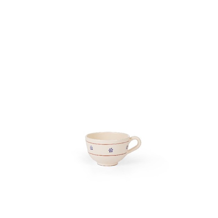 tableware/mugs-cups/coincasa-fiorina-ceramic-breakfast-cup