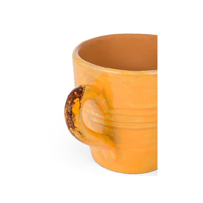 tableware/mugs-cups/coincasa-solid-color-ceramic-mug