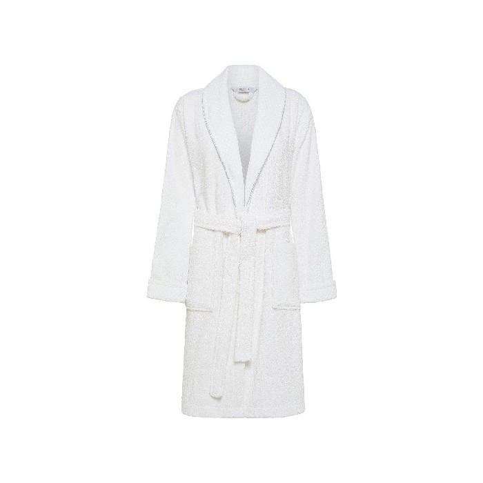 bathrooms/robes-slippers/coincasa-jacquard-cotton-bathrobe-with-relief-motif-7377884