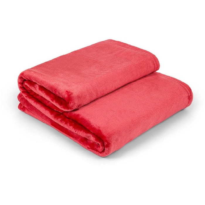 household-goods/blankets-throws/coincasa-solid-color-maxi-fleece-plaid-7379370