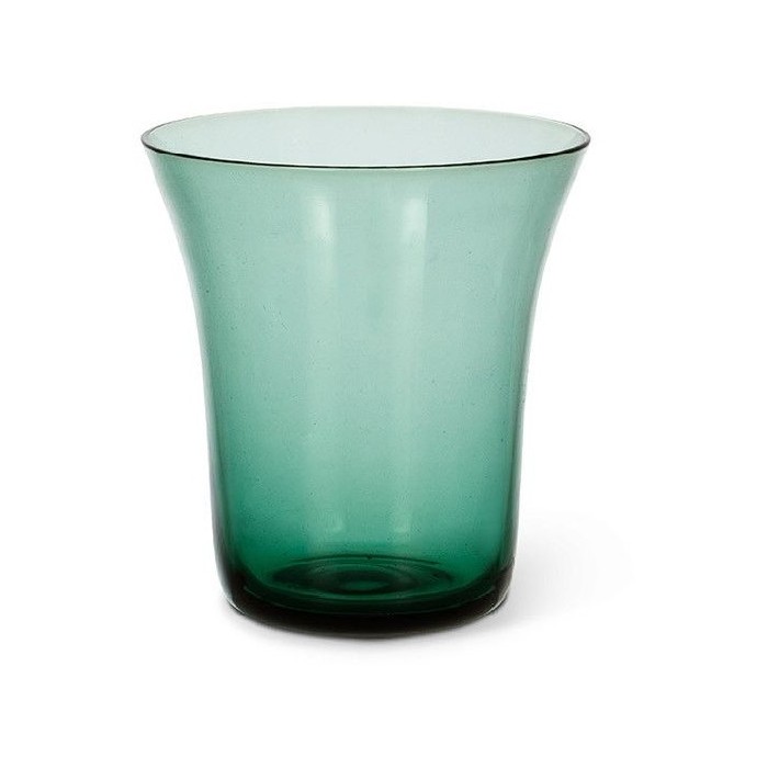 tableware/glassware/coincasa-colored-glass-tumbler-7379464