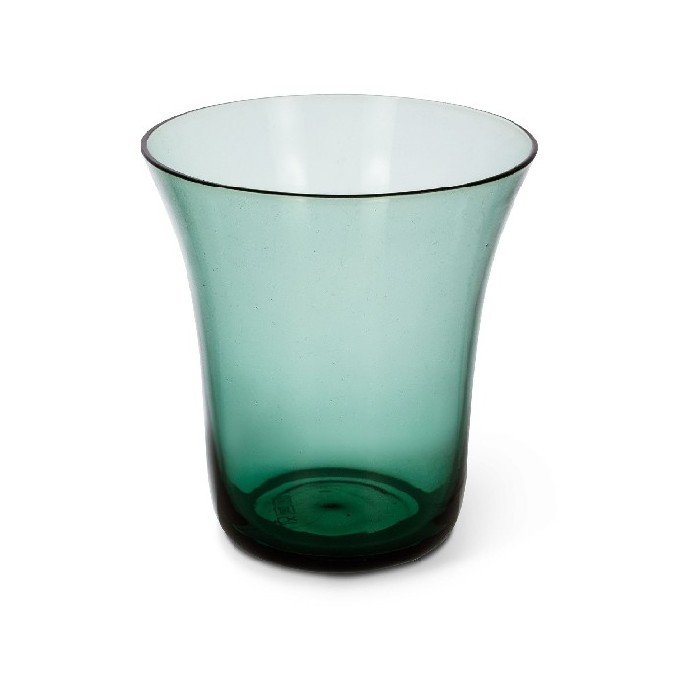tableware/glassware/coincasa-colored-glass-tumbler-7379464