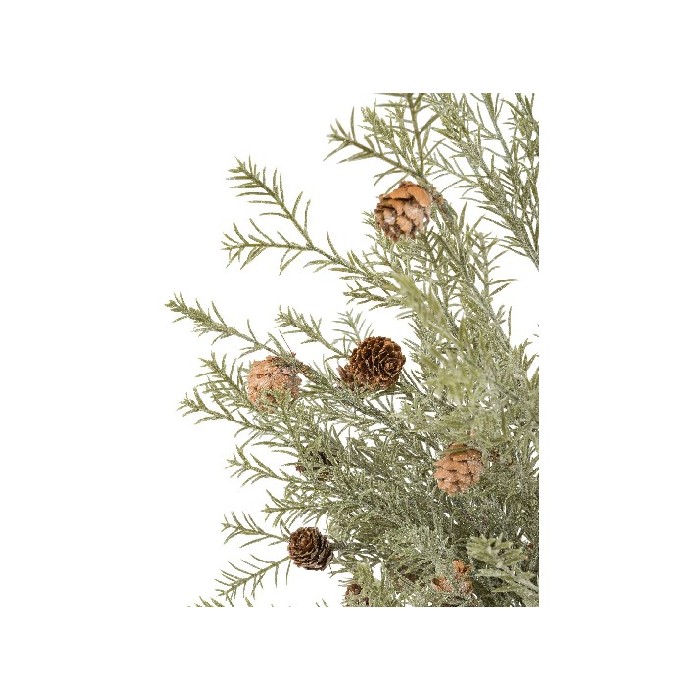christmas/christmas-trees/xmas-coincasa-small-tree-with-pine-cones-with-dew-effect-7379788