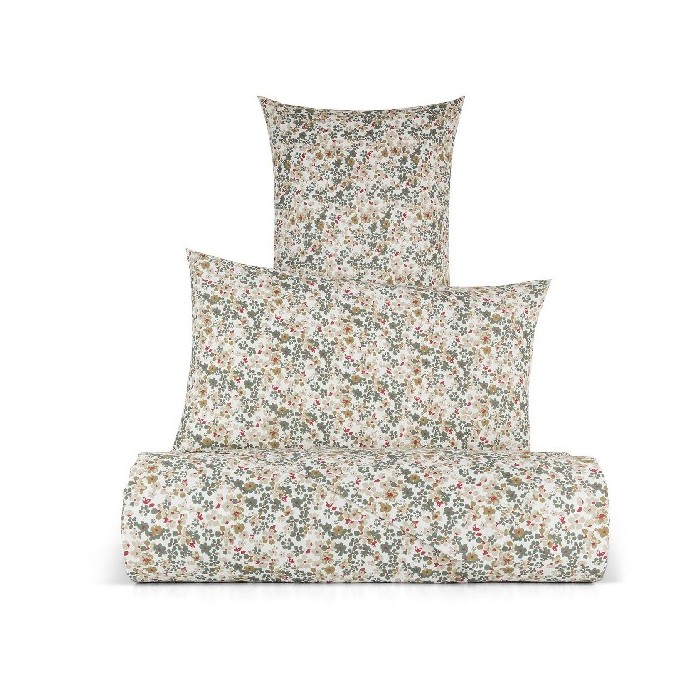 household-goods/bed-linen/coincasa-floral-patterned-cotton-satin-duvet-cover-7379882