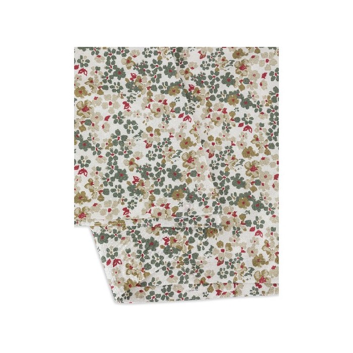 household-goods/bed-linen/coincasa-floral-patterned-cotton-satin-duvet-cover-7379883