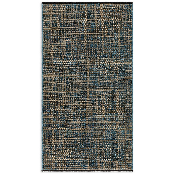 home-decor/carpets/coincasa-carpet-in-cotton-and-jute