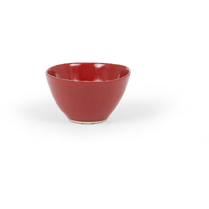 tableware/plates-bowls/coincasa-antique-effect-ceramic-bowl-7384075