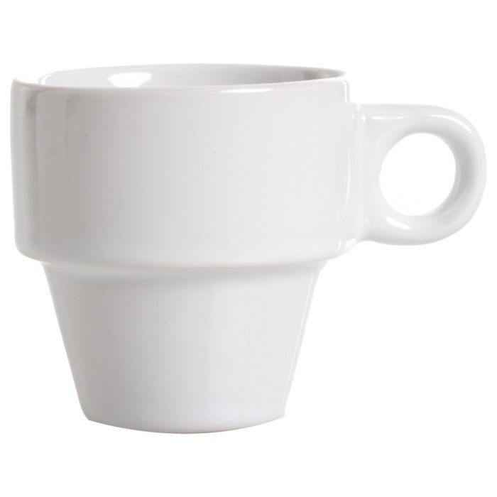tableware/mugs-cups/sg-secret-de-gourmet-cup-on-rack-x6-colorama-5cl