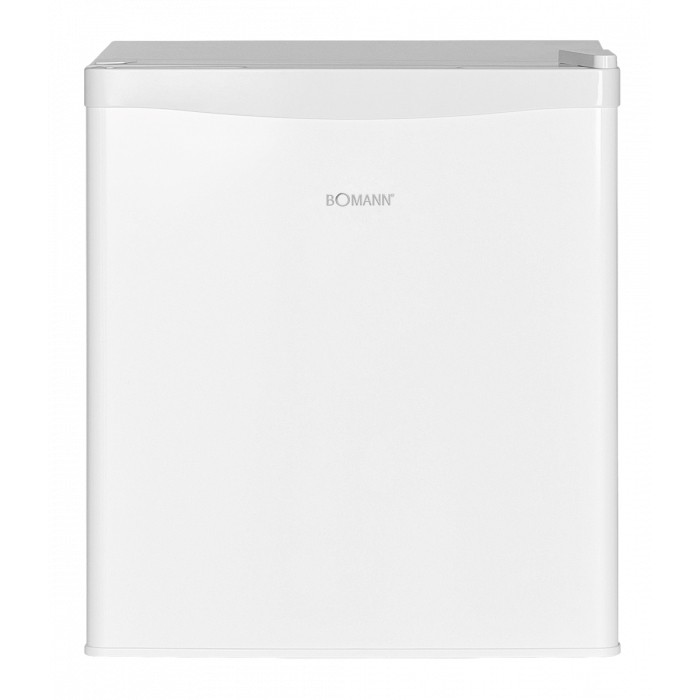 bomannminifridgekb389awhite refrigeration whitegoods The Atrium