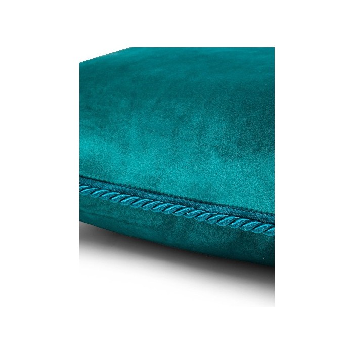 home-decor/cushions/coincasa-solid-color-velvet-cushion-45x45cm-7393595