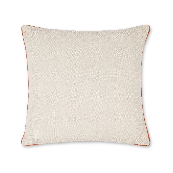home-decor/cushions/coincasa-quilted-fabric-cushion-with-flower-print-45x45cm-7393977
