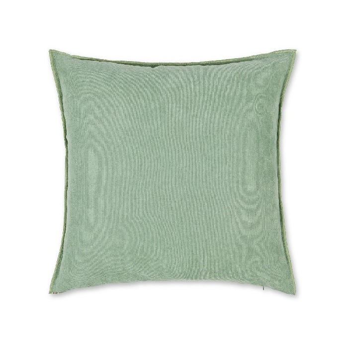 home-decor/cushions/coincasa-quilted-fabric-cushion-with-flower-print-45x45cm