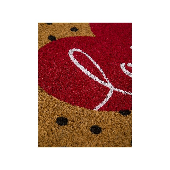 home-decor/carpets/coincasa-printed-doormat