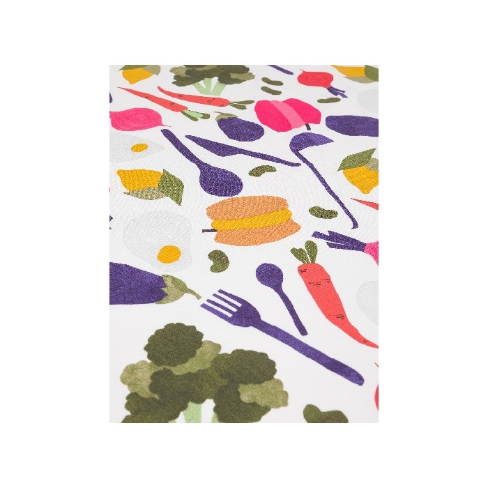 tableware/table-cloths-runners/coincasa-panama-cotton-tablecloth-with-vegetable-print