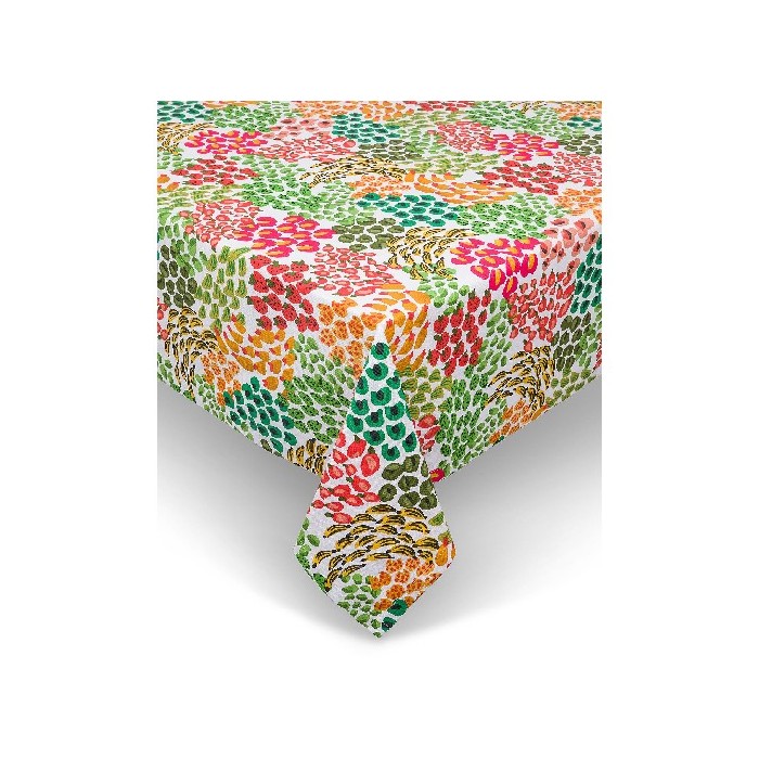 tableware/table-cloths-runners/coincasa-panama-cotton-tablecloth-with-fruit-print