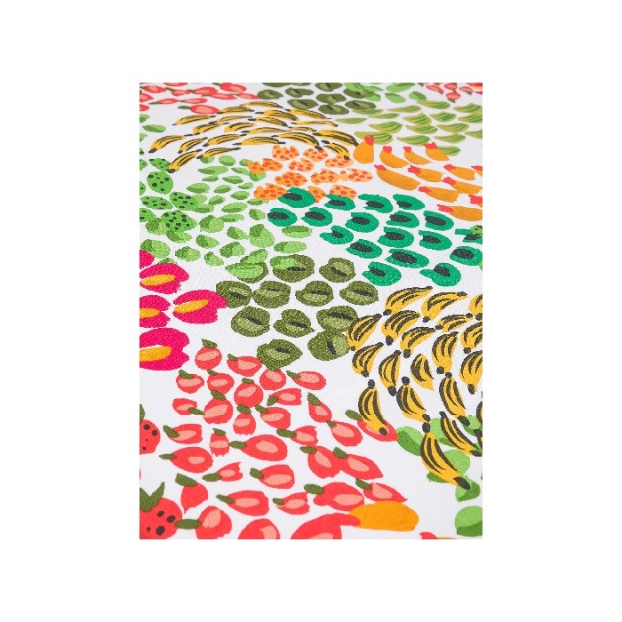 tableware/table-cloths-runners/coincasa-panama-cotton-tablecloth-with-fruit-print