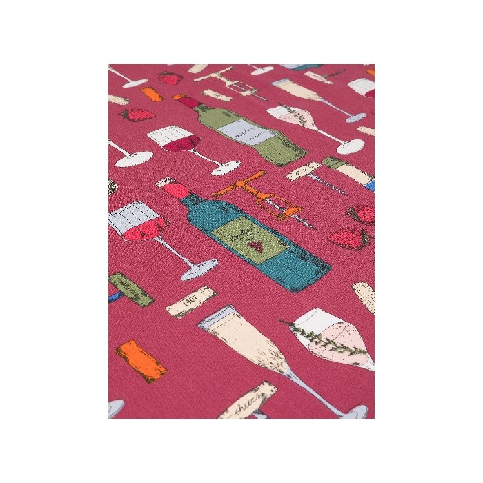 tableware/table-cloths-runners/coincasa-panama-cotton-tablecloth-with-wine-print-7394113