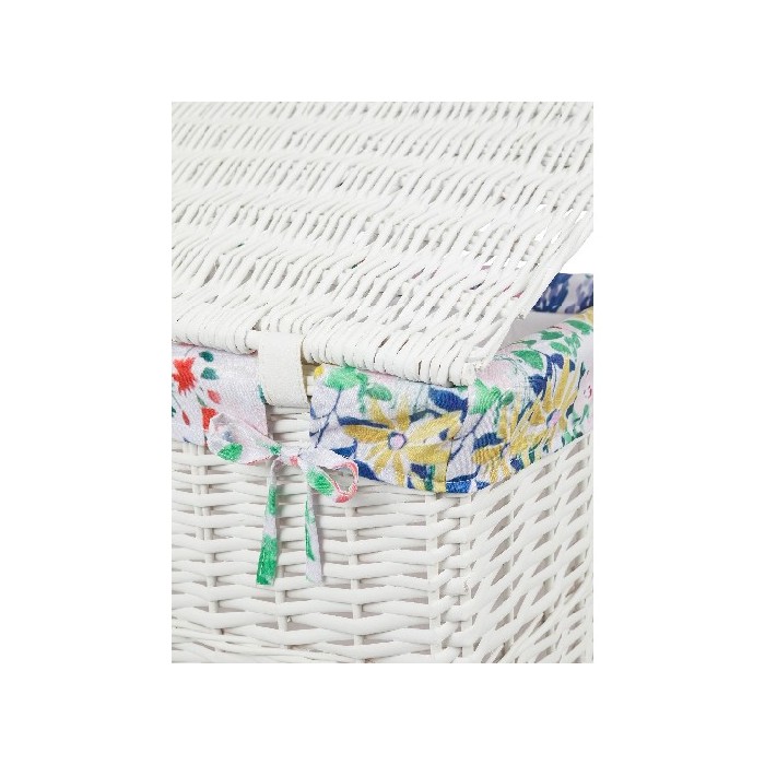 household-goods/laundry-ironing-accessories/coincasa-wicker-laundry-basket-with-lining