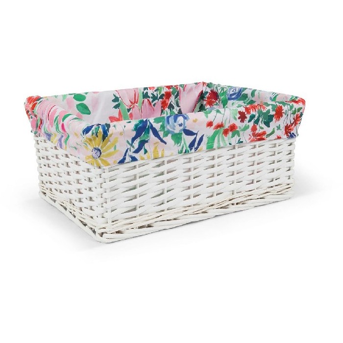 household-goods/laundry-ironing-accessories/coincasa-wicker-basket-with-lining-7394389
