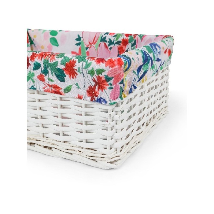 household-goods/laundry-ironing-accessories/coincasa-wicker-basket-with-lining-7394389