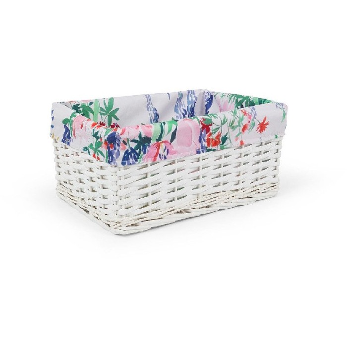 household-goods/laundry-ironing-accessories/coincasa-wicker-basket-with-lining