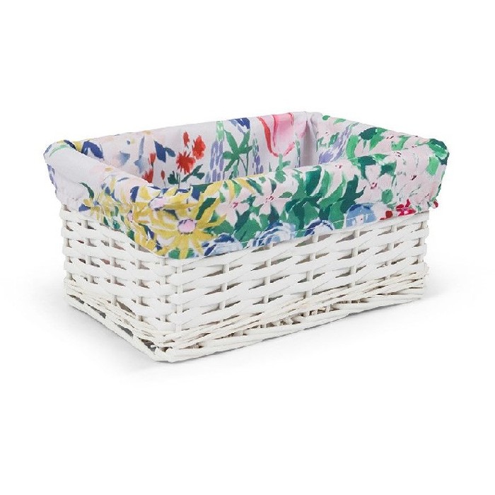 household-goods/laundry-ironing-accessories/coincasa-wicker-basket-with-lining-7394393