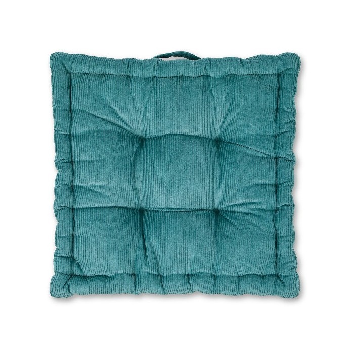 home-decor/cushions/coincasa-mattress-fabric-cushion