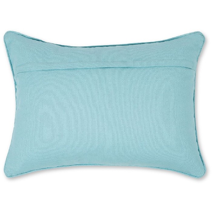 home-decor/cushions/coincasa-cushion-with-applications-and-embroidery-tea-cups-35x50cm