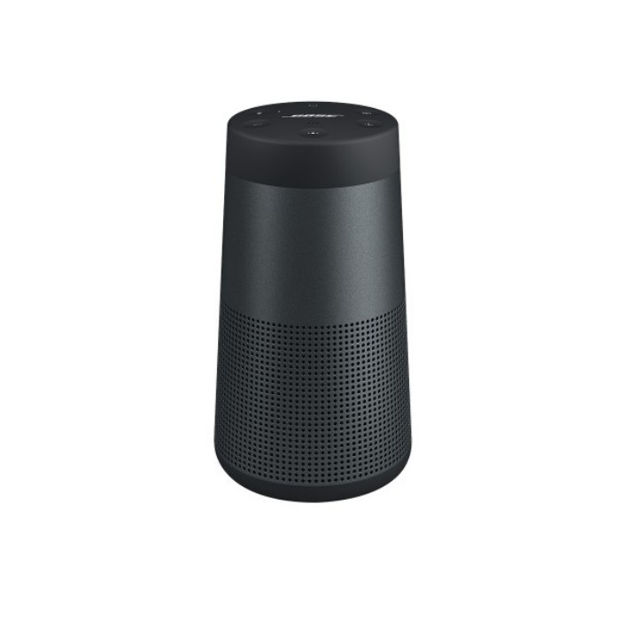 bose portable speaker sale