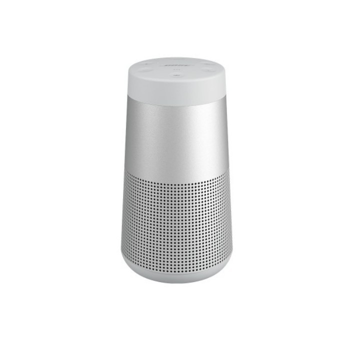 bose soundlink revolve sale