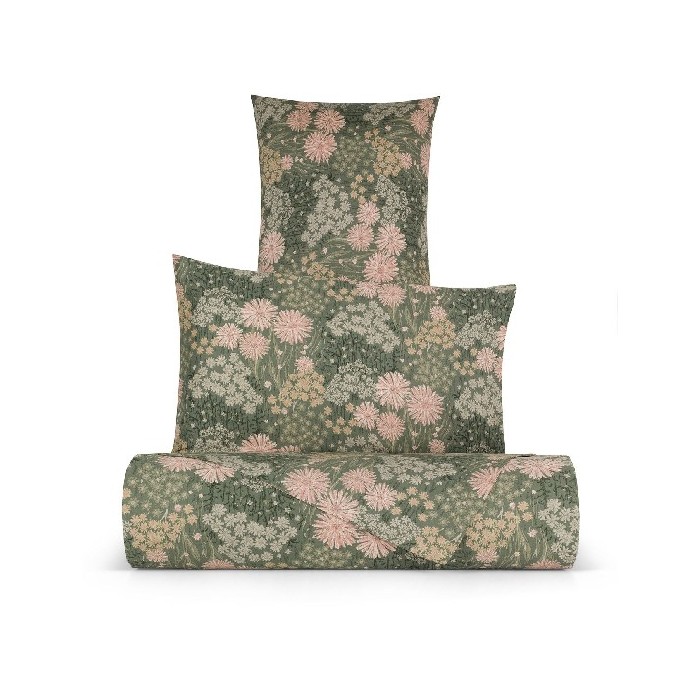 household-goods/bed-linen/coincasa-floral-patterned-cotton-percale-duvet-cover-set-7395423