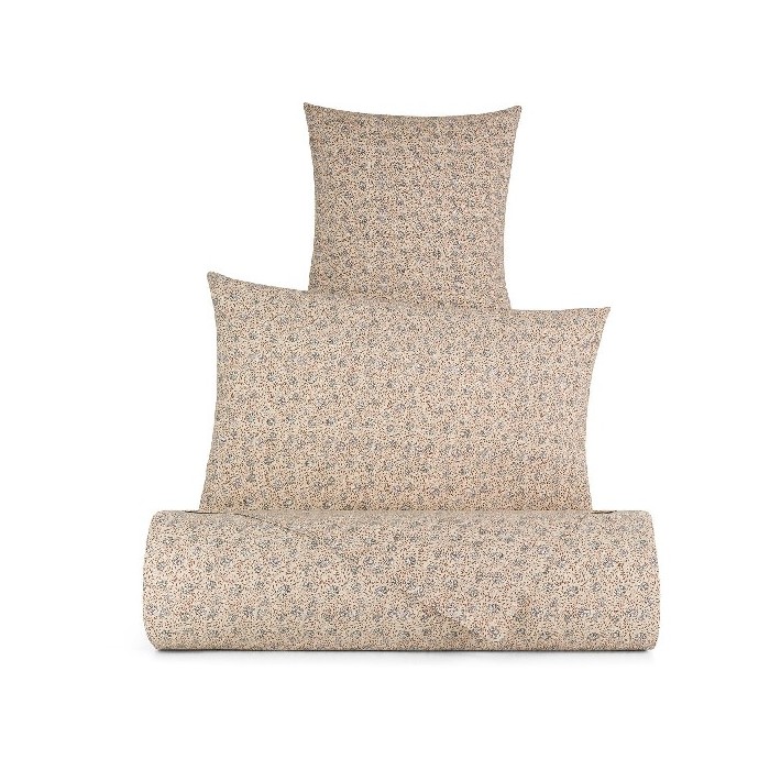 household-goods/bed-linen/coincasa-floral-patterned-cotton-percale-duvet-cover-set-7395430