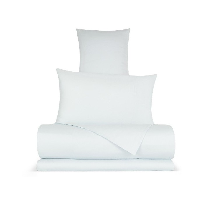 household-goods/bed-linen/coincasa-solid-color-cotton-satin-sheet-set-7395812