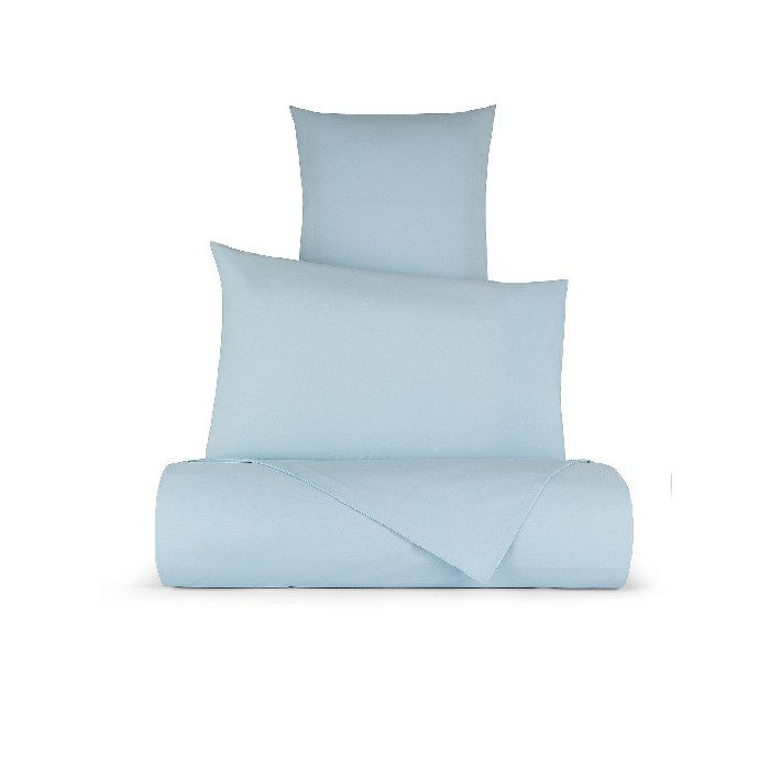 household-goods/bed-linen/coincasa-solid-color-percale-cotton-duvet-cover-set-7396013