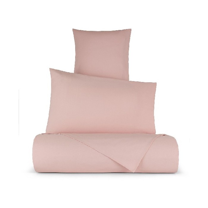 household-goods/bed-linen/coincasa-solid-color-percale-cotton-duvet-cover-set-7396019