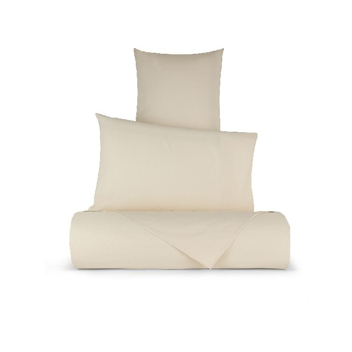 household-goods/bed-linen/coincasa-solid-color-percale-cotton-duvet-cover-set-7396020