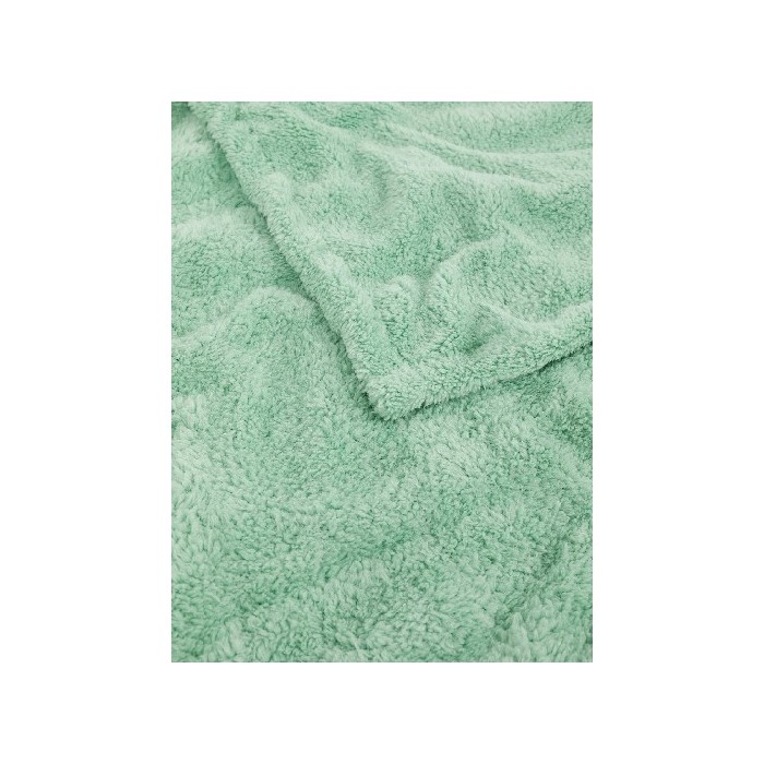 household-goods/blankets-throws/coincasa-maxi-plaid-in-solid-color-fleece-7396126