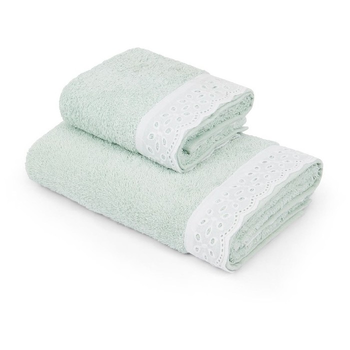 bathrooms/bath-towels/coincasa-cotton-terry-towel-with-sangallo-edge-7396265