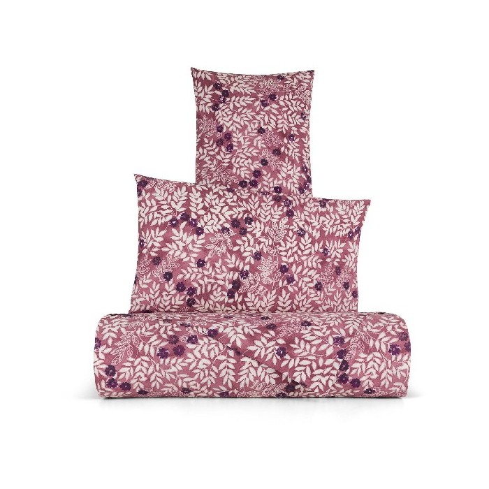 household-goods/bed-linen/coincasa-floral-patterned-cotton-percale-sheet-set-7396469
