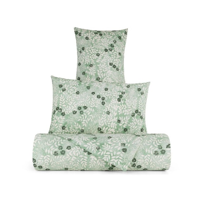 household-goods/bed-linen/coincasa-floral-patterned-cotton-percale-sheet-set-7396476