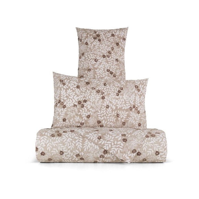 household-goods/bed-linen/coincasa-floral-patterned-cotton-percale-duvet-cover-set-7396477