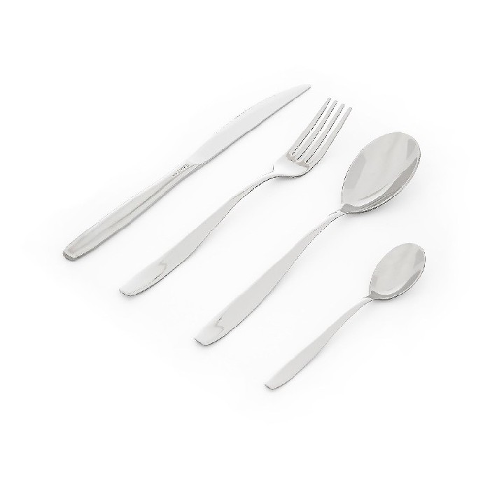 tableware/cutlery/coincasa-set-of-24-wind-steel-cutlery-7396492
