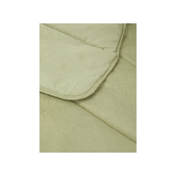 household-goods/bed-linen/coincasa-solid-color-cotton-satin-quilt-7396516