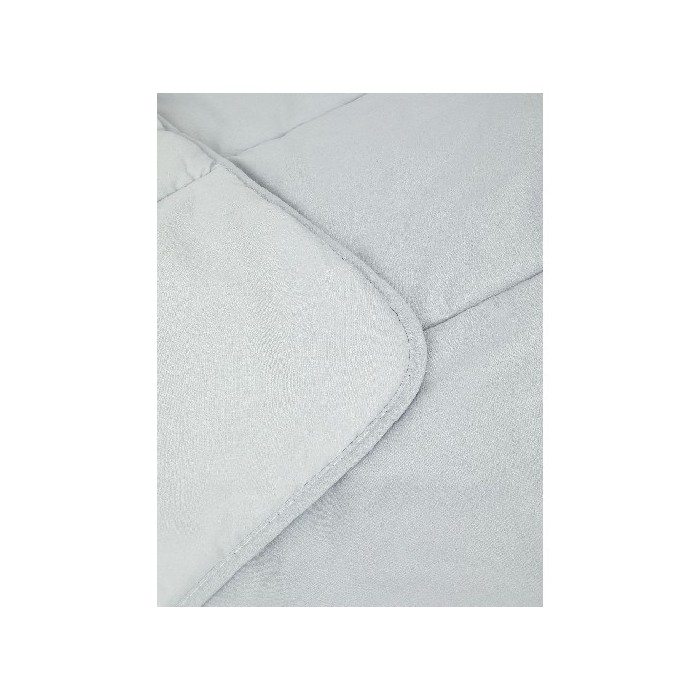 household-goods/bed-linen/coincasa-solid-color-cotton-satin-quilt-7396518