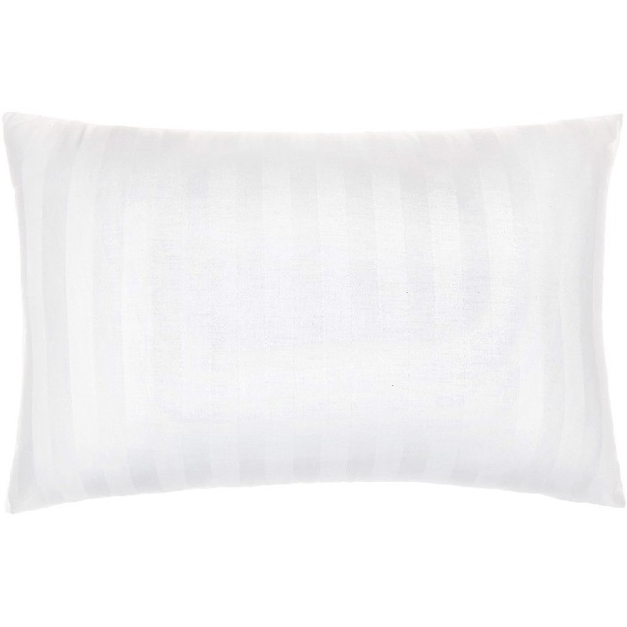 bedrooms/mattresses-pillows/coincasa-orthopedic-pillow-in-cotton-satin