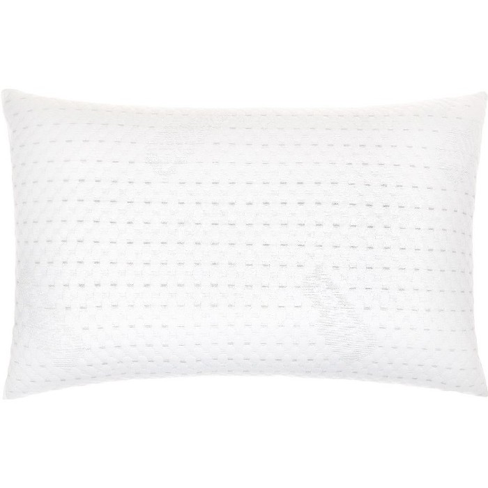 bedrooms/mattresses-pillows/coincasa-pillow-with-aloe-vera-treatment