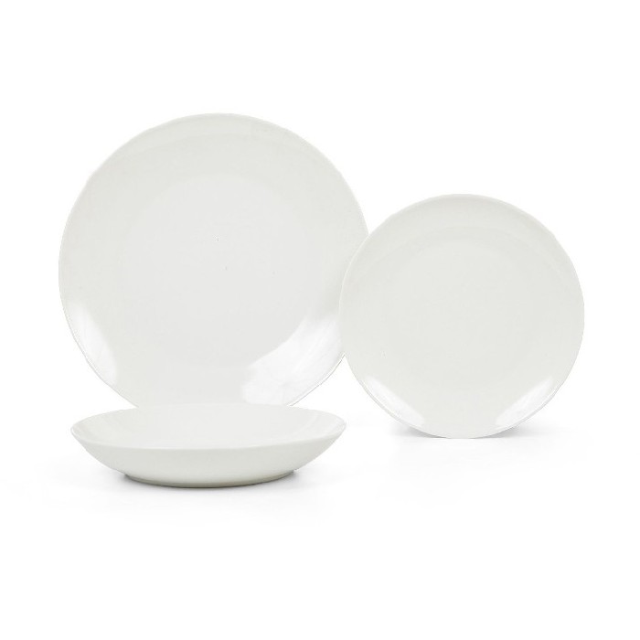 tableware/plates-bowls/coincasa-set-of-18-new-bone-china-plates-from-falda-7396542
