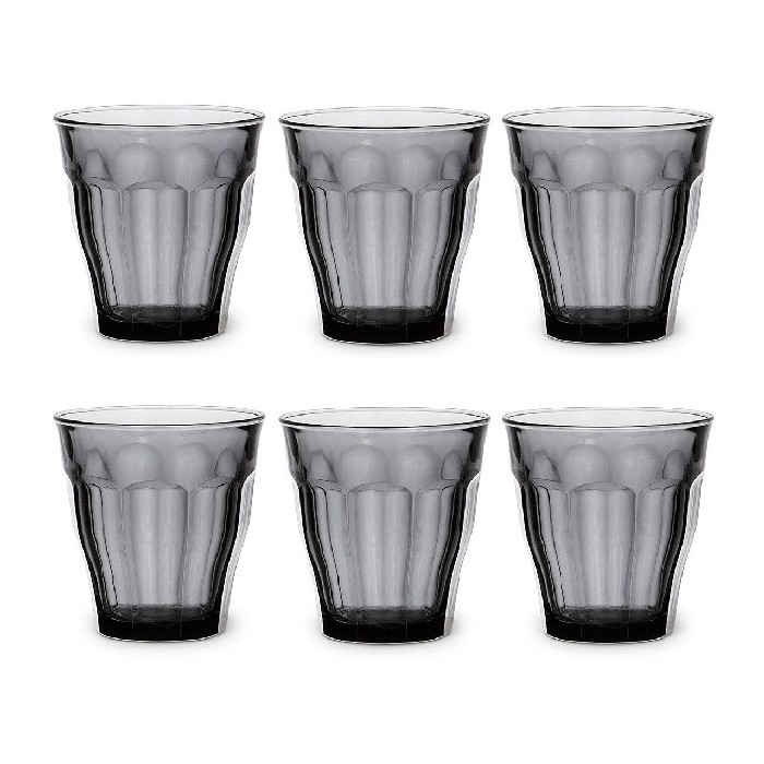 tableware/glassware/coincasa-set-of-6-picardie-glass-glasses-7396616
